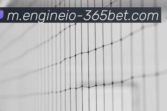 AI Risk Control